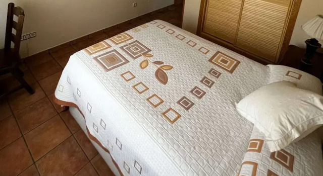 Шале Belvilla by OYO Single Chalet en La Adrada