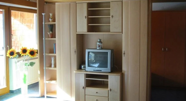 Appartementhaus Michaela, Rezervovat Apartmán Bach Lechtal