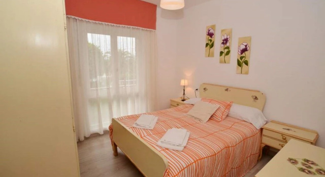 House in Isla, Cantabria 103662 by MO Rentals, Rezervasyon Daire Arnuero 