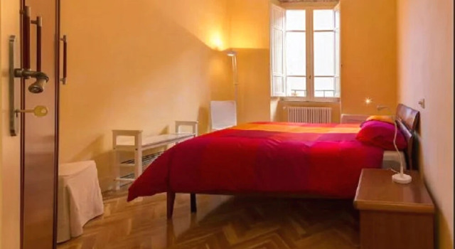 77case - Cozy Apartment 8