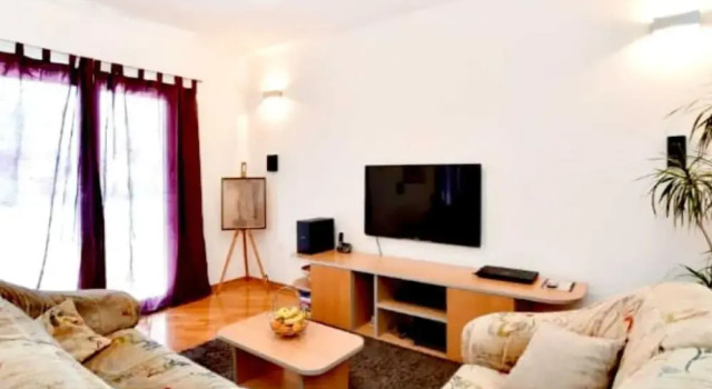 Holiday Home Batinic, Забронировать Дом для отпуска Виллы Сплита, Вилла