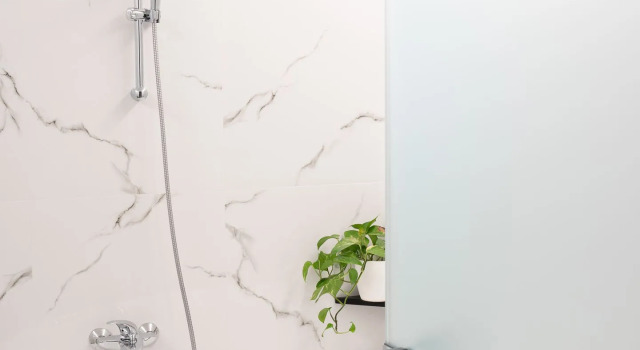 Двухместный номер with Spa Bath Superior Chroma Fashion Rooms & Apartments