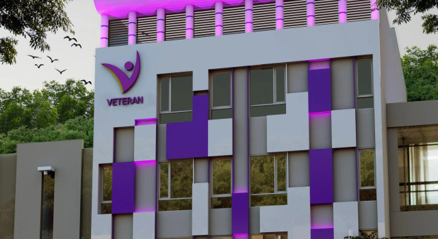 Vio Veteran, Book Hotel Hotels in Bandung with Parking, near Bandung Indah Plaza, Parking