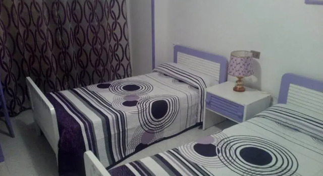 Hostal Restaurante Tanis, Prenota Hotel Hotel a Asturie con parcheggio, Parcheggio