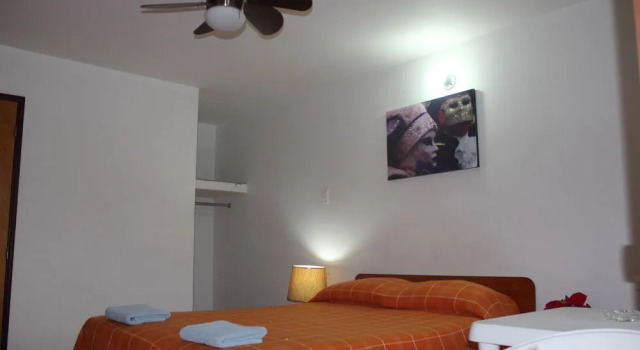 Hotel Sartor