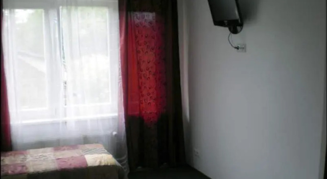 Номер Standard Vabriku Guesthouse