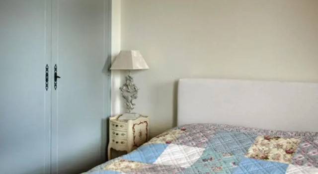 Villa Ciel Bleu, Забронировать Вилла Туррет Холмы Файанс