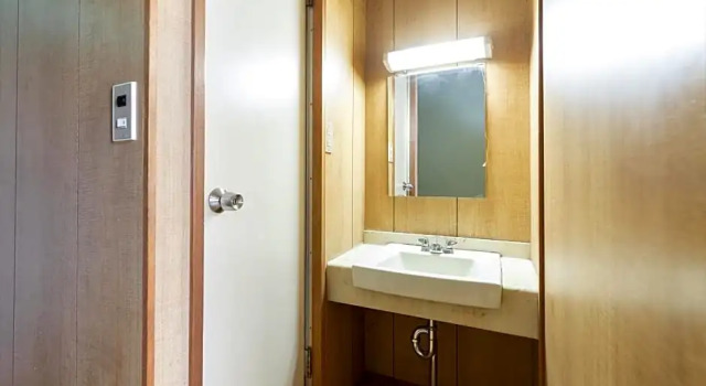 Tabist Futaba Ryokan Tatsuno, Rezervasyon Otel Tatsuno 