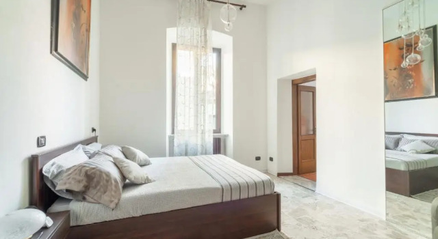 Апартаменты Superior GRAND CENTRAL 1845 - Meliora Apartments