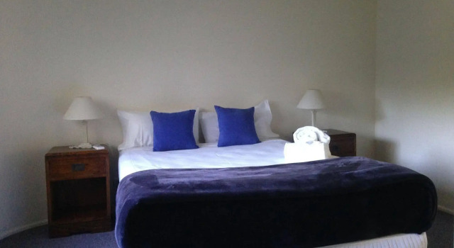 Charlton on The Esplanade, Reserva ahora Apartamento Torquay Queensland