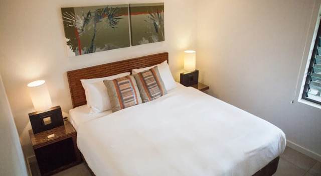131 Luxury Swimout, Book Hotel SPA Hotels in Craiglie, SPA