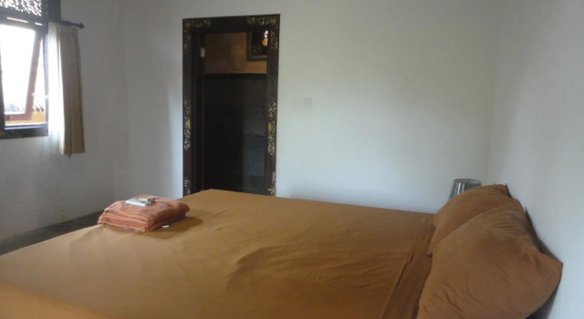 Pondok Indah Bungalow Bingin, Boek Hotel SPA-hotels in Bali, SPA