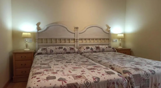 Raitán, Apartamento Centro de Llanes a 400 M de la Playa, Prenota Appartamento Hotel a Asturie con colazione, Colazione
