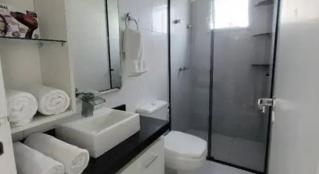 Клубные апартаменты с видом на море Nautilus Home Club