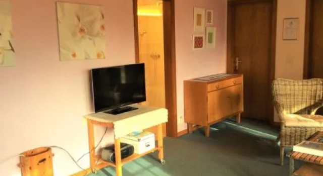 Chalet Margi, Prenota Chalet Brienzwiler Haslital