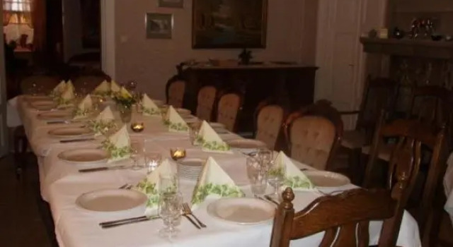 Ilola Maatilamatkailu, Réserver Hôtel Metsäkansa Finlande-Occidentale
