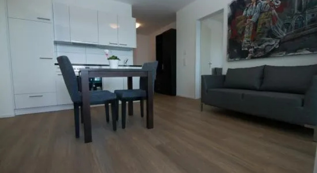 Hotel Swiss Bellevue, Забронировать Отель Кройцлинген Тургау, рядом с Арена «Бодензее»