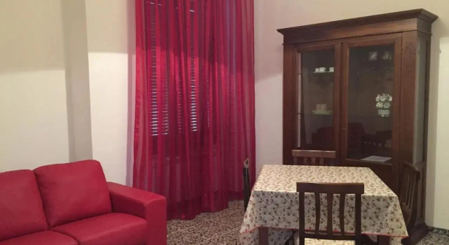 La Mariposa, Reserva ahora Apartamento Hoteles en Basilicata con aparcamiento, Aparcamiento