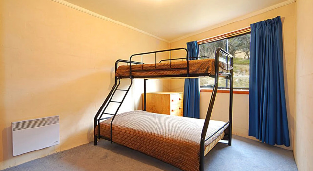 Hotham 1750 11, Buchen Sie Hotel Mount Hotham Victorian High Country