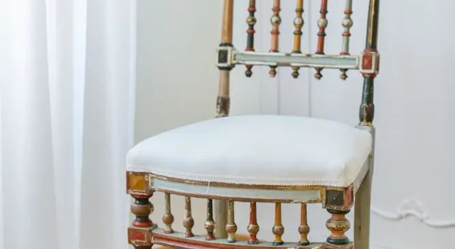 Апартаменты Comfort Athens Squared Apartments