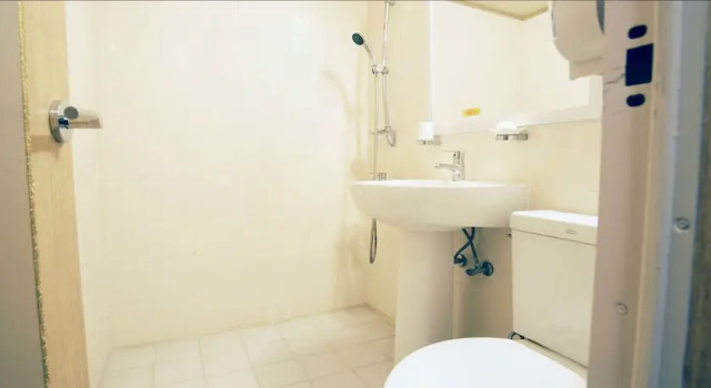 Номер Standard Raum Hotel