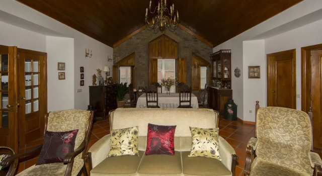 Casa da Nogueira, Rezervovat Hotel  