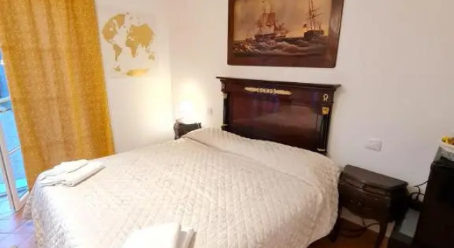 B&B Luna Nuova, Забронировать Отель «постель и завтрак» Фоздиново Lunigiana