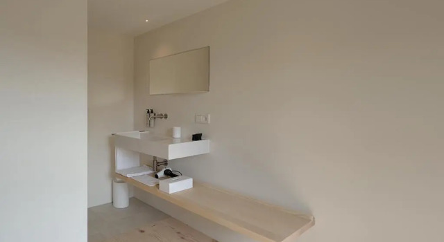 Номер Standard BAR10ZIMMER