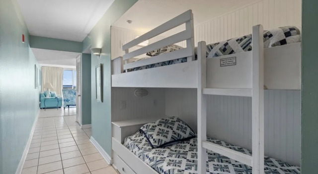 Pelican Beach 1510 1 Bedroom Condo by Pelican Beach Management, Забронировать Апартаменты/квартира Дестин Emerald Coast, рядом с Аквапарк Биг-Каунас