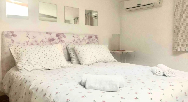 Gardenia 195 Cottage, Забронировать Дом для отпуска Виллы Рима, Вилла