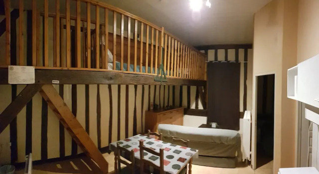 Domaine le Colombier, Réserver Hôtel Hôtels à Champagne-Ardenne avec parking, Parking