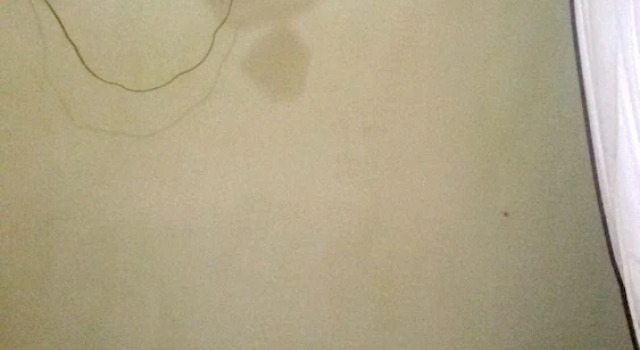 Номер Standard Mami In Homestay