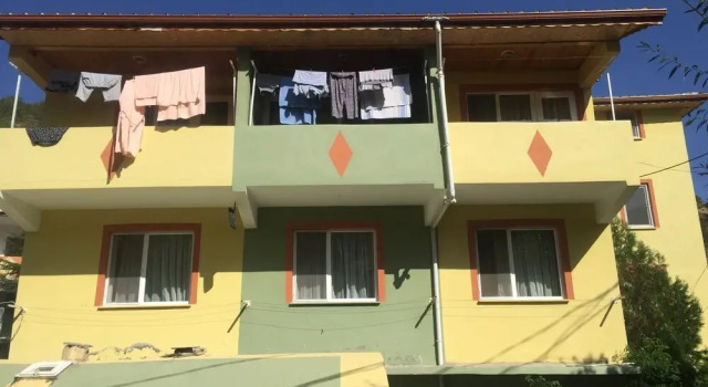 Pavlu Termal Otel, Book Hotel Seben Black Sea Region