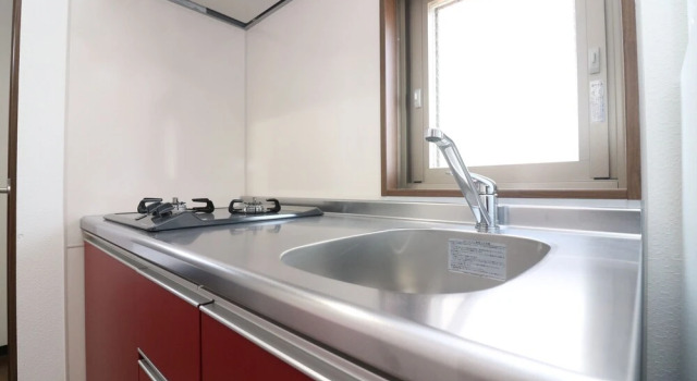 HG Cozy Hotel 76, Забронировать Отель Отели Сакаи 3 звезды, 3*