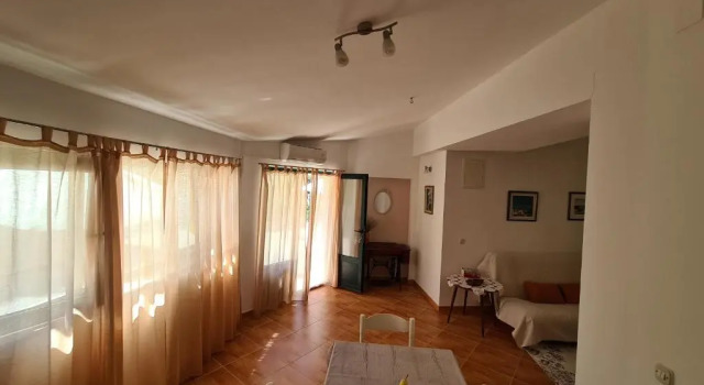 Апартаменты Apartments Srzic NO1