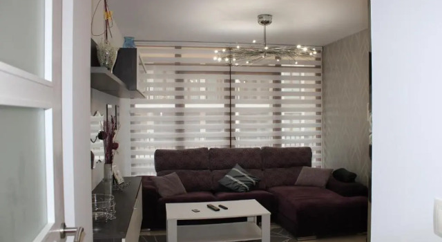 Apartamento Rua Do Vicedo, Prenota Appartamento Foz 