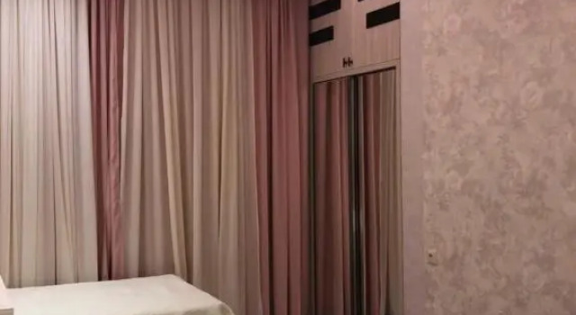 New Batumi Apartment, Book Apartment Batumi 