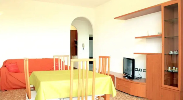 Homebella, Buchen Sie Hotel Sesto San Giovanni Lombardei