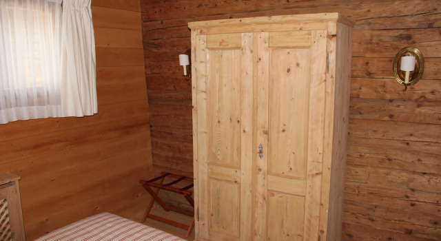 Landhaus & Schloss Anras, Prenota Casa vacanze Cottage a Alta Pusteria, Cottage