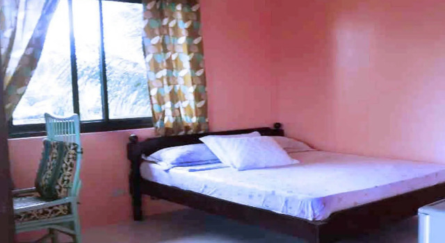 Boracay Actopia Resort
