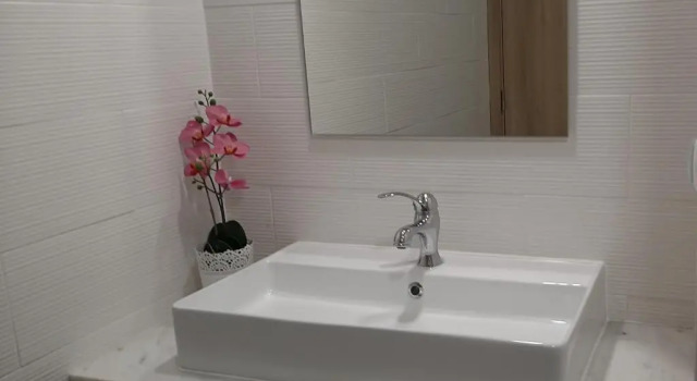 Кровать в общем номере Hostel de Borba - Just In House
