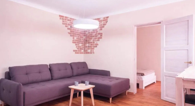 Jaani Apartment, Rezerwuj Apartament Hotele w Tartumaa z parkingiem, Parking