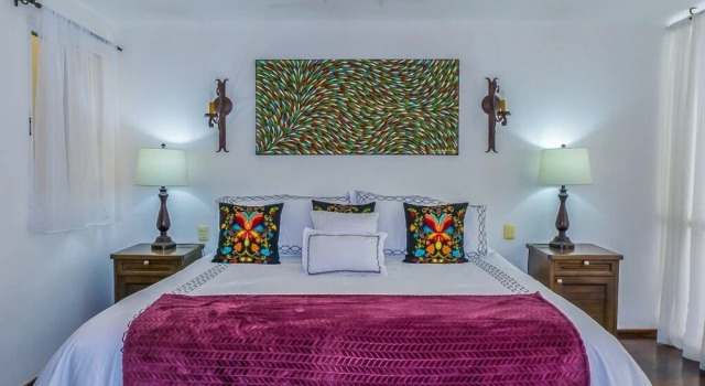 Royal Palms 3 1 Bedroom Condo by RedAwning, Rezervovat Hotel Playa del Carmen Quintana Roo