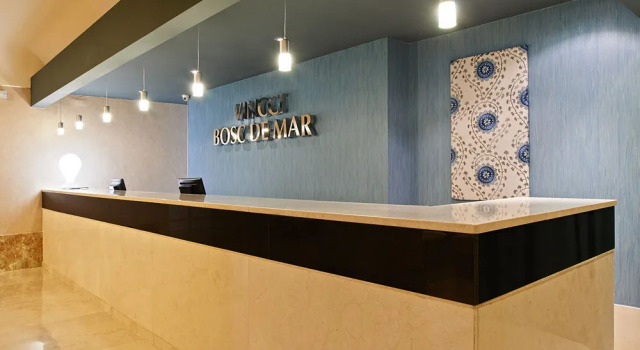 allsun Hotel Lux de Mar