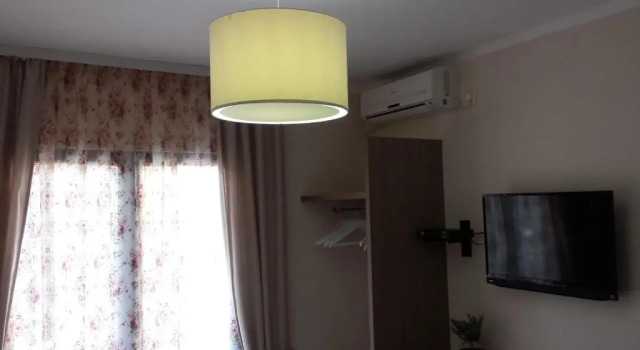 Апартаменты Apartments Fortunella