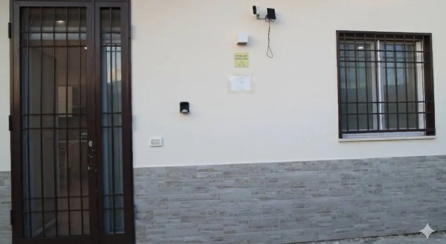 A due Passi Dagli Scavi! Parcheggio Gratuito Wi-fi