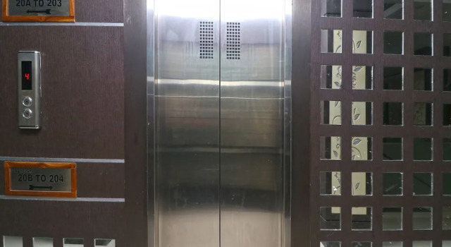 OYO 7054 Hotel Amabalika, Забронировать Отель Отели штата Тамилнада с завтраком, Завтраки