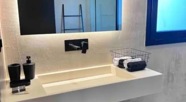 Lagonisi 2 bedroom luxury Apartment by the sea!, Забронировать Апартаменты/квартира Апартаменты Сароникос, Апартаменты/квартира