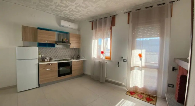 Villa Vistasalentina Appartamento Delux, Book Lejlighed Lejligheder i Manduria, Lejlighed