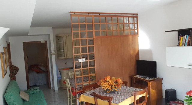 Marta's House Ferrara, Забронировать Отель Отели Феррара с парковкой, рядом с Кафедральный собор Феррара, Парковка
